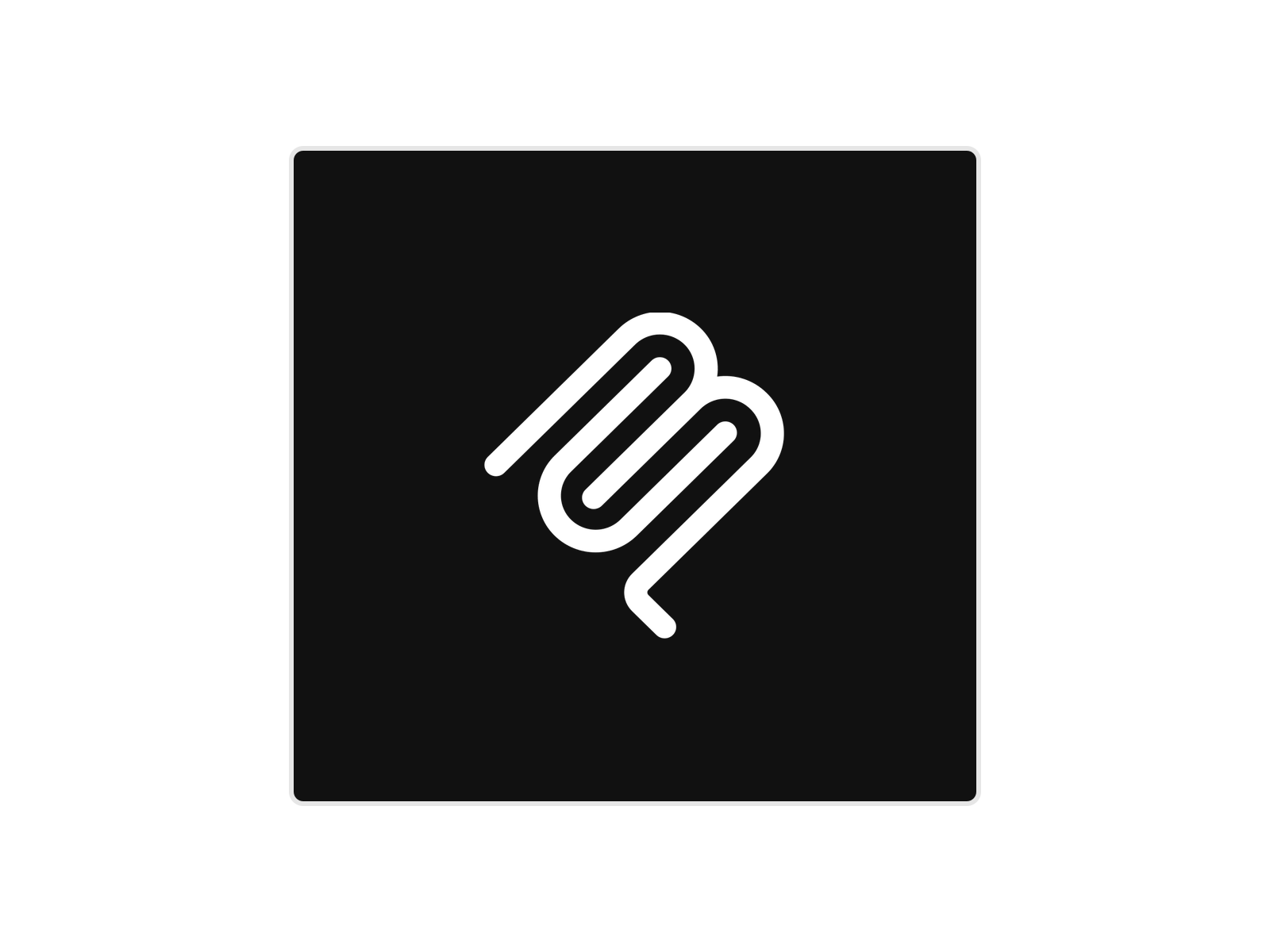MCP-Server – Produktansicht
