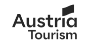 Österreich Werbung Logo