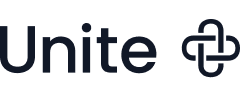 Unite Network SE Logo
